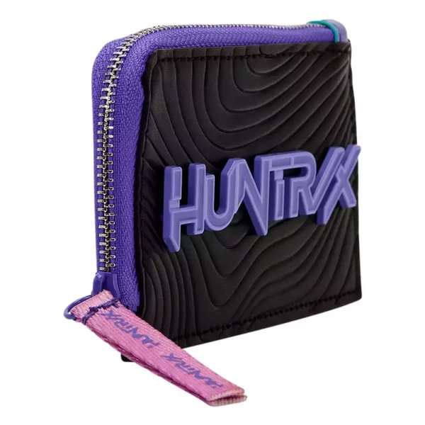 kpop-demon-hunters-by-loungefly-cardholder-huntrix-1784869891-1 kpop-demon-hunters-by-loungefly-cardholder-huntrix-1784869891-1