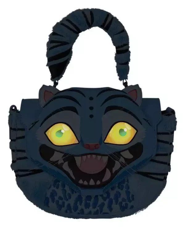 kpop-demon-hunters-by-loungefly-crossbody-derpy-1784869883-1