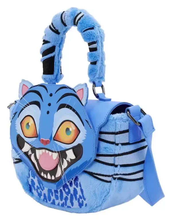 kpop-demon-hunters-by-loungefly-crossbody-derpy-1784869886-4