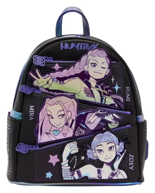 kpop-demon-hunters-by-loungefly-mini-backpack-huntrix-1784869872-0