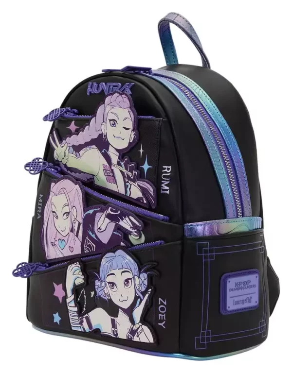 kpop-demon-hunters-by-loungefly-mini-backpack-huntrix-1784869874-1