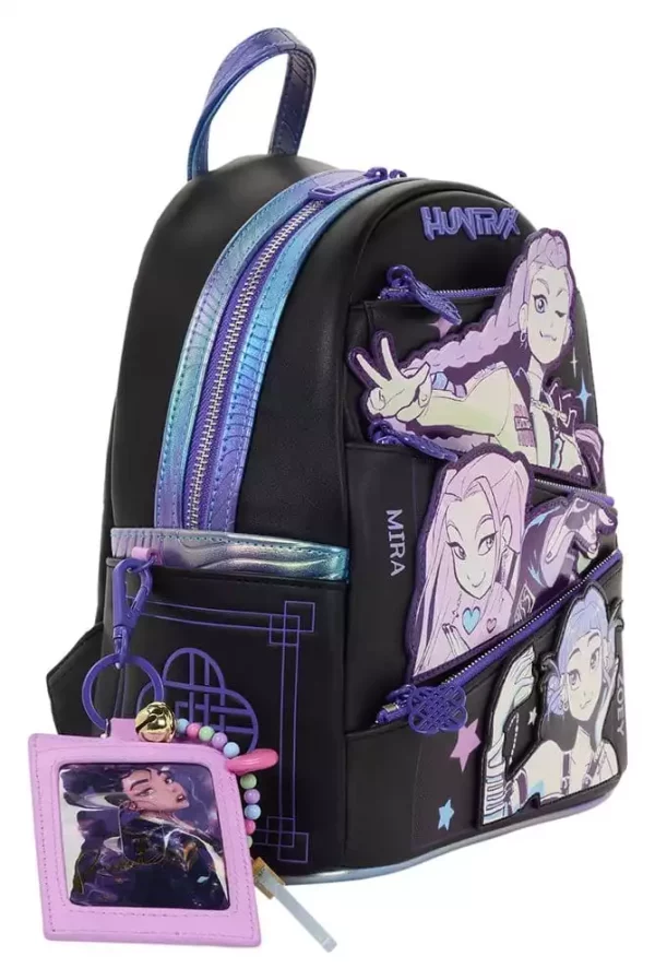 kpop-demon-hunters-by-loungefly-mini-backpack-huntrix-1784869875-2