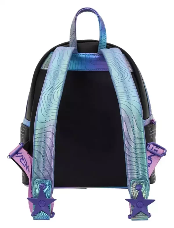 kpop-demon-hunters-by-loungefly-mini-backpack-huntrix-1784869877-4