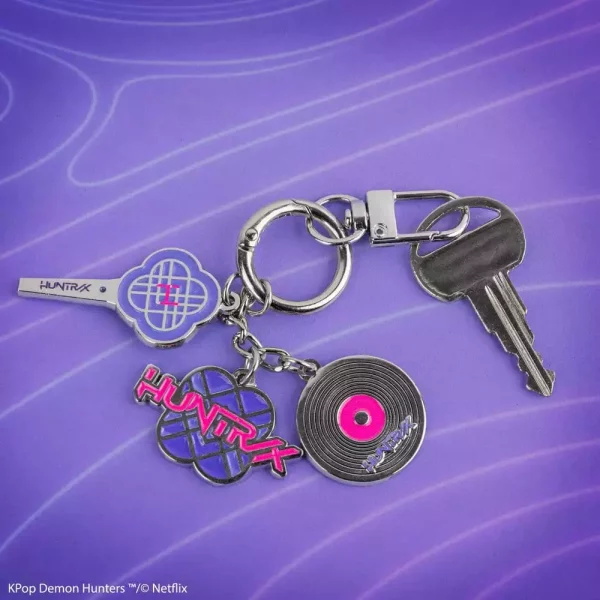 kpop-demon-hunters-charm-keychain-huntr-x-1784850081-1