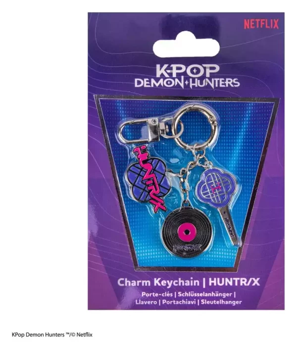 kpop-demon-hunters-charm-keychain-huntr-x-1784850082-2