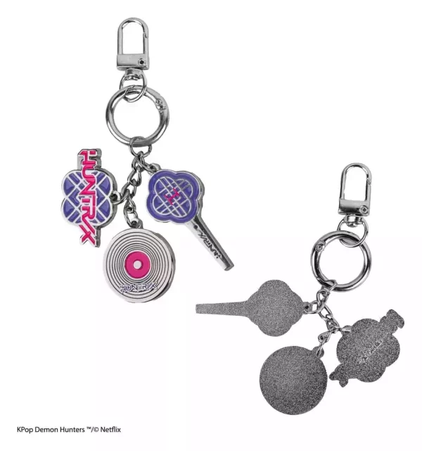 kpop-demon-hunters-charm-keychain-huntr-x-1784850083-3