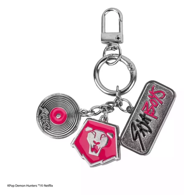 kpop-demon-hunters-charm-keychain-saja-boys-1784850075-0