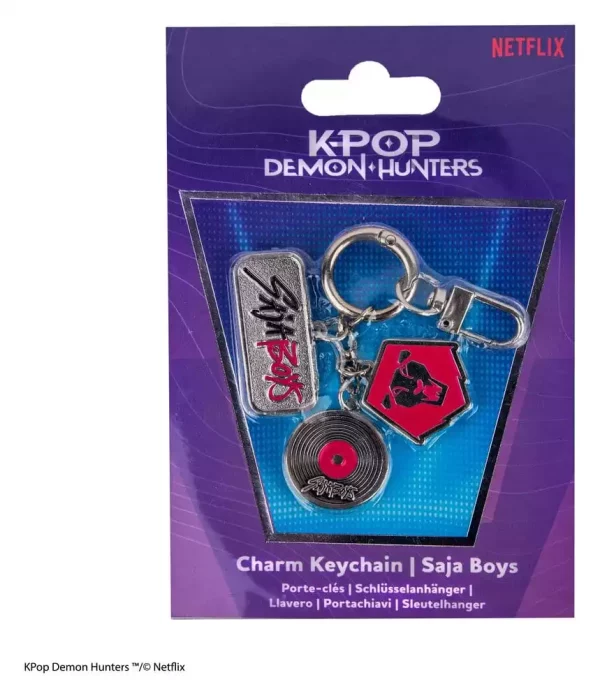 kpop-demon-hunters-charm-keychain-saja-boys-1784850077-2