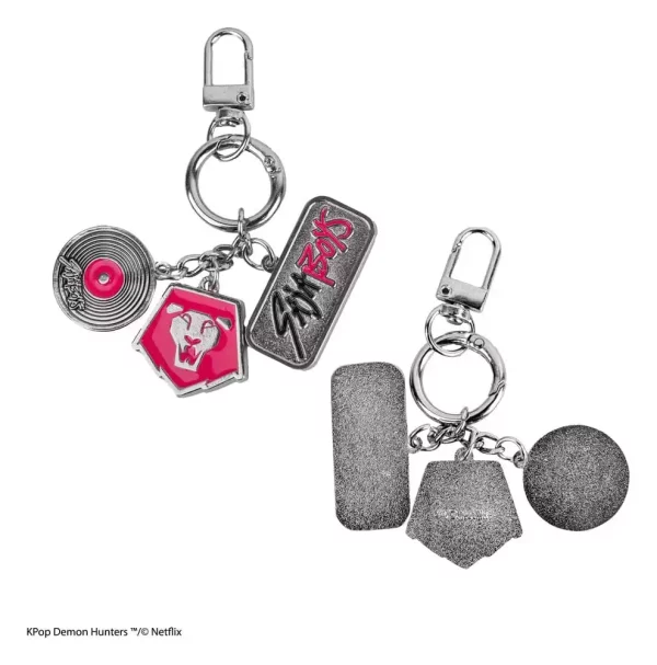 kpop-demon-hunters-charm-keychain-saja-boys-1784850078-3