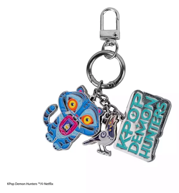 kpop-demon-hunters-charm-keyring-derpy-sussie-1784850084-0 kpop-demon-hunters-charm-keyring-derpy-sussie-1784850084-0