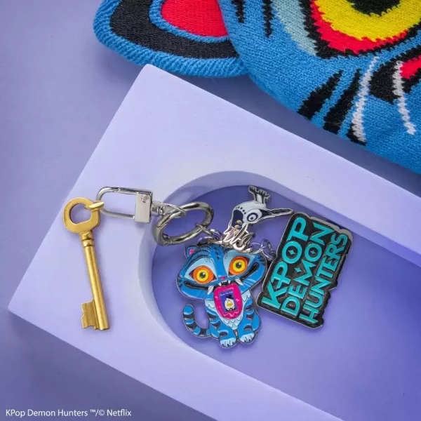 kpop-demon-hunters-charm-keyring-derpy-sussie-1784850085-1 kpop-demon-hunters-charm-keyring-derpy-sussie-1784850085-1