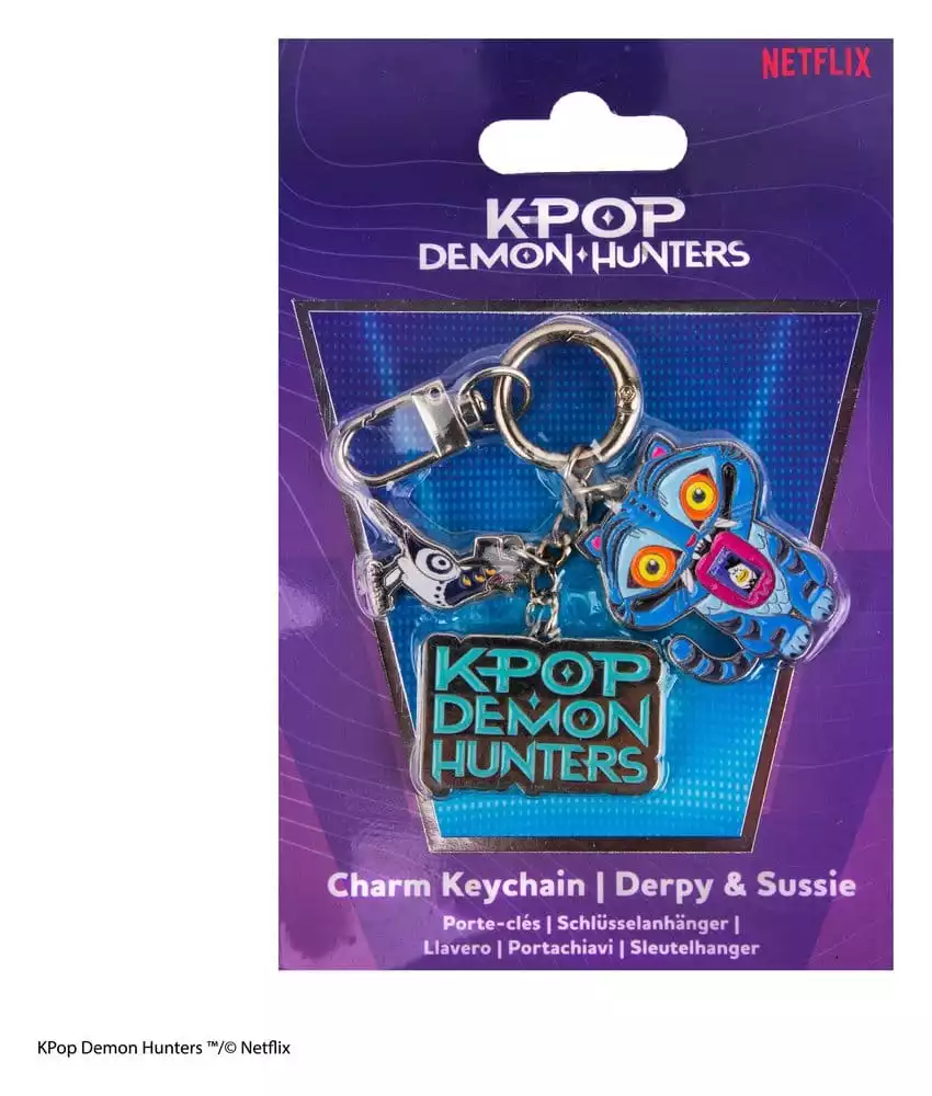 kpop-demon-hunters-charm-keyring-derpy-sussie-1784850087-2