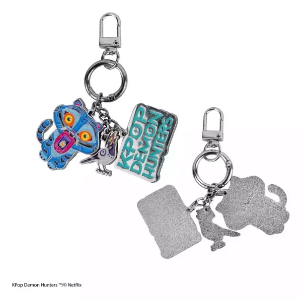 kpop-demon-hunters-charm-keyring-derpy-sussie-1784850088-3 kpop-demon-hunters-charm-keyring-derpy-sussie-1784850088-3