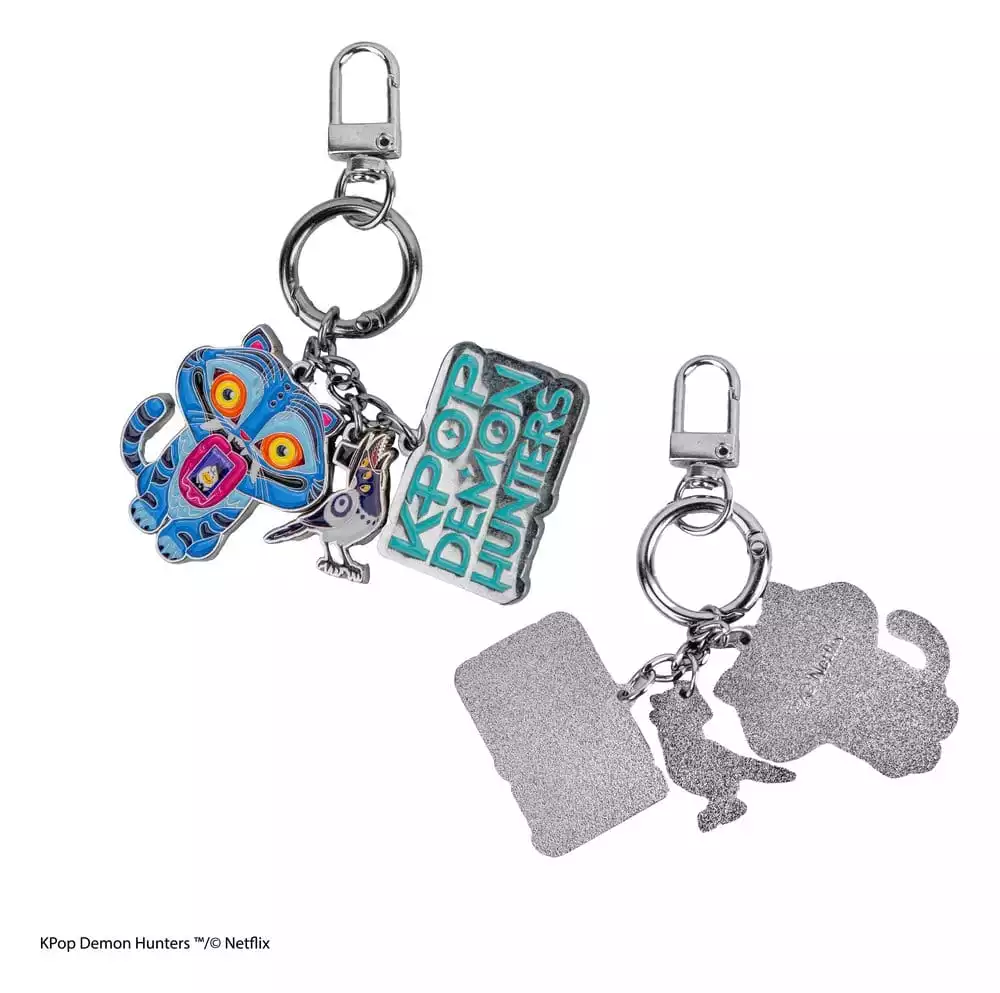 kpop-demon-hunters-charm-keyring-derpy-sussie-1784850088-3