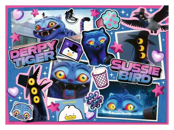 kpop-demon-hunters-childrens-jigsaw-puzzle-derpy-sussie-300-pieces-xxl-1784884256-1