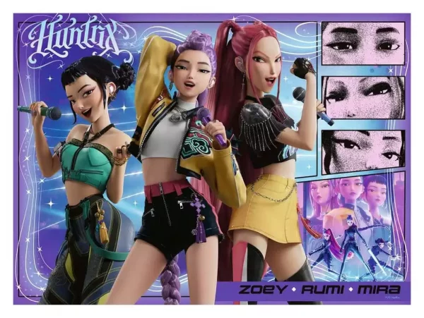 kpop-demon-hunters-childrens-jigsaw-puzzle-happy-fans-happy-honmoon-100-pieces-xxl-1784884234-1 kpop-demon-hunters-childrens-jigsaw-puzzle-happy-fans-happy-honmoon-100-pieces-xxl-1784884234-1