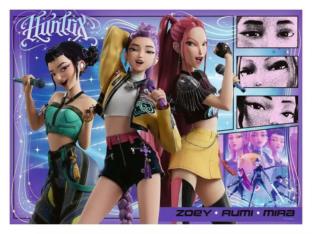 kpop-demon-hunters-childrens-jigsaw-puzzle-happy-fans-happy-honmoon-100-pieces-xxl-1784884234-1