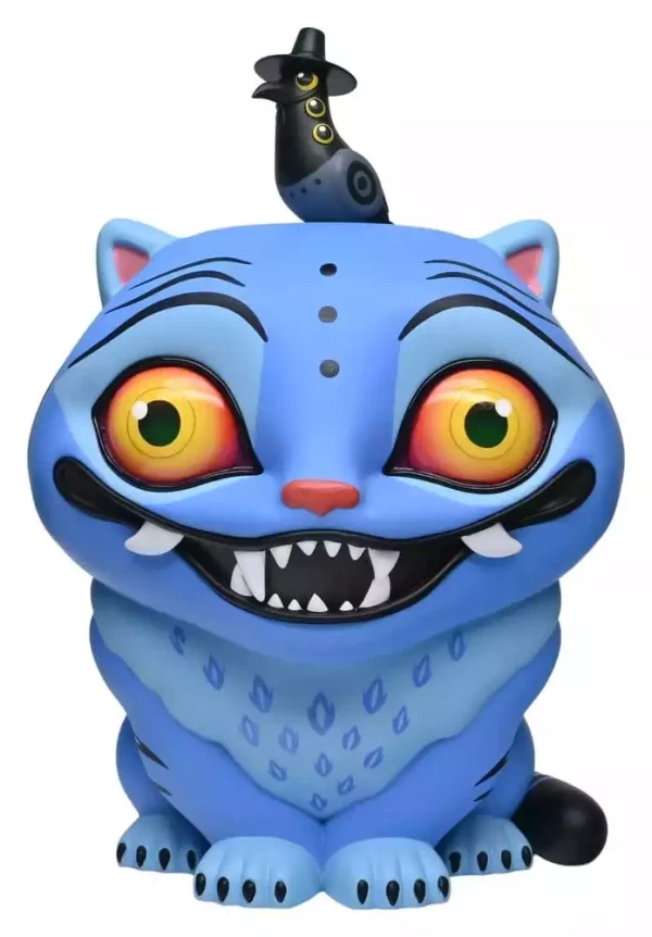 kpop-demon-hunters-collectible-bank-derpy-1784876934-0