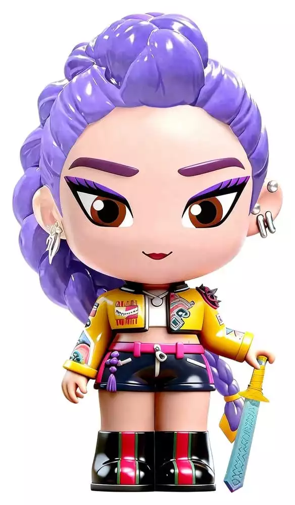 kpop-demon-hunters-collectible-bank-rumi-1784876944-0 kpop-demon-hunters-collectible-bank-rumi-1784876944-0