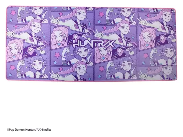 kpop-demon-hunters-desk-mat-huntr-x-xl-1784850038-0 kpop-demon-hunters-desk-mat-huntr-x-xl-1784850038-0
