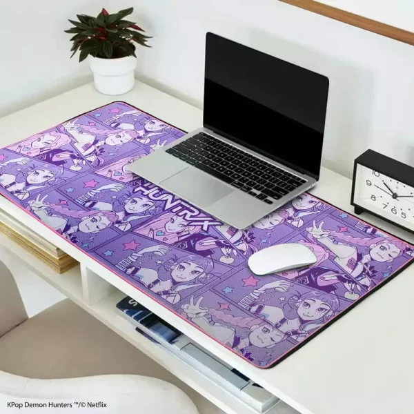 kpop-demon-hunters-desk-mat-huntr-x-xl-1784850040-1 kpop-demon-hunters-desk-mat-huntr-x-xl-1784850040-1