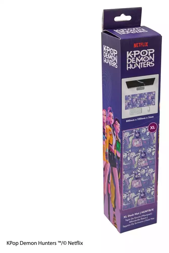 kpop-demon-hunters-desk-mat-huntr-x-xl-1784850041-2