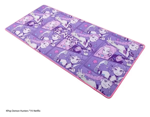 kpop-demon-hunters-desk-mat-huntr-x-xl-1784850041-3 kpop-demon-hunters-desk-mat-huntr-x-xl-1784850041-3