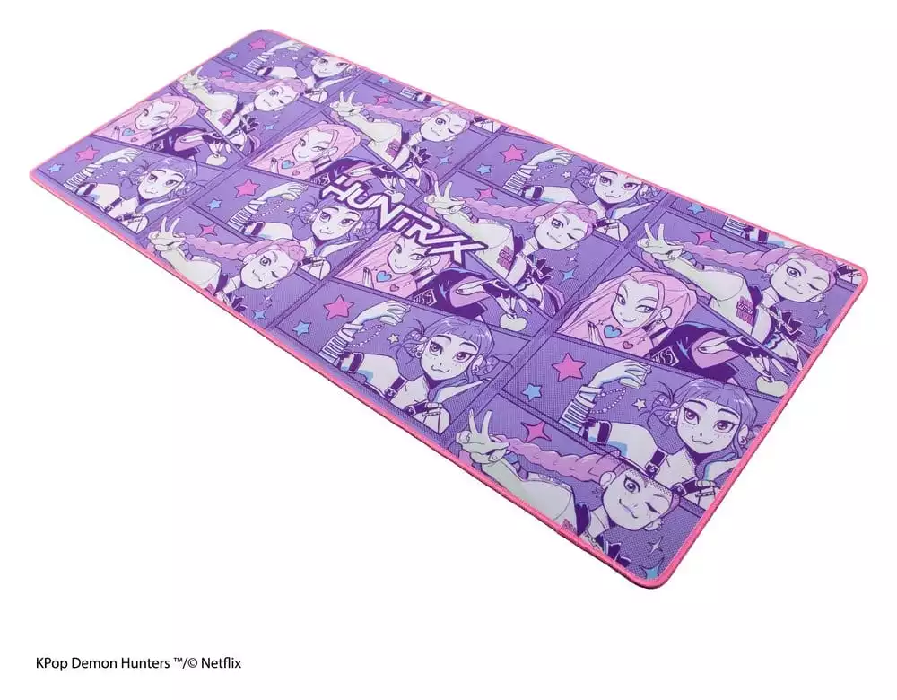 kpop-demon-hunters-desk-mat-huntr-x-xl-1784850041-3