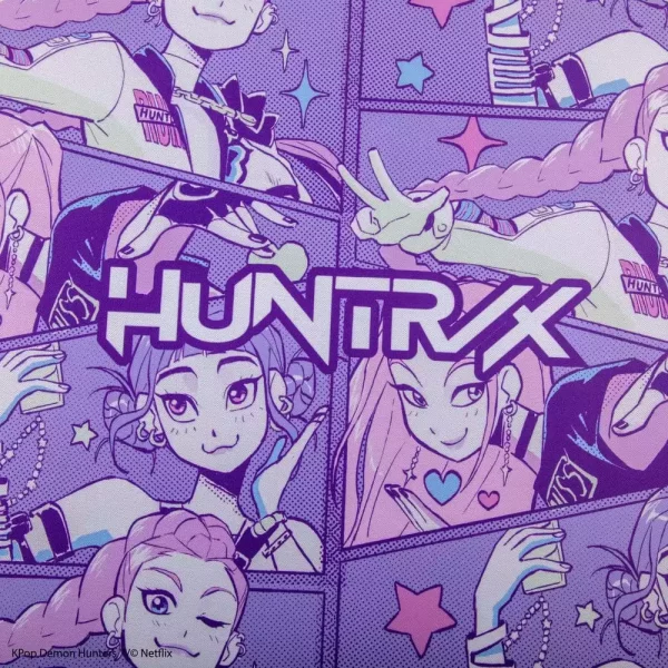 kpop-demon-hunters-desk-mat-huntr-x-xl-1784850042-4 kpop-demon-hunters-desk-mat-huntr-x-xl-1784850042-4