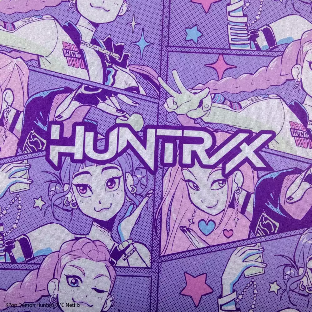 kpop-demon-hunters-desk-mat-huntr-x-xl-1784850042-4