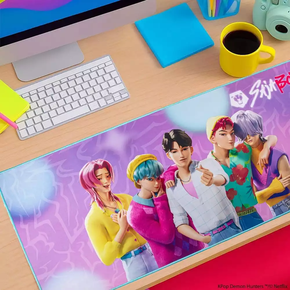 kpop-demon-hunters-desk-mat-saja-boys-xl-1784850050-1