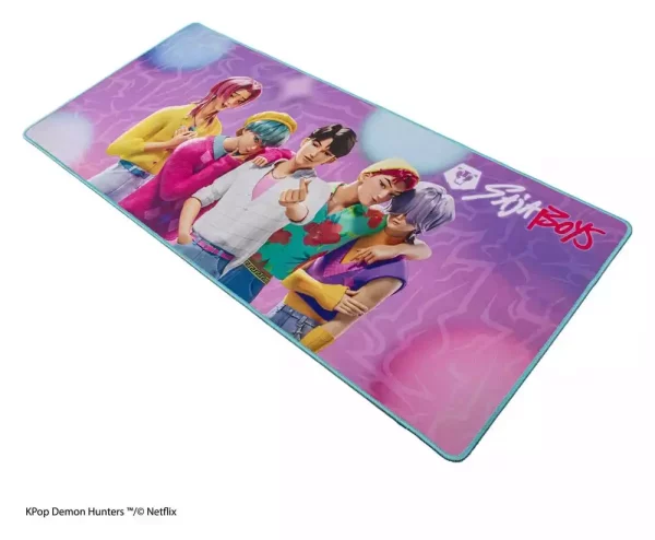 kpop-demon-hunters-desk-mat-saja-boys-xl-1784850052-3 kpop-demon-hunters-desk-mat-saja-boys-xl-1784850052-3