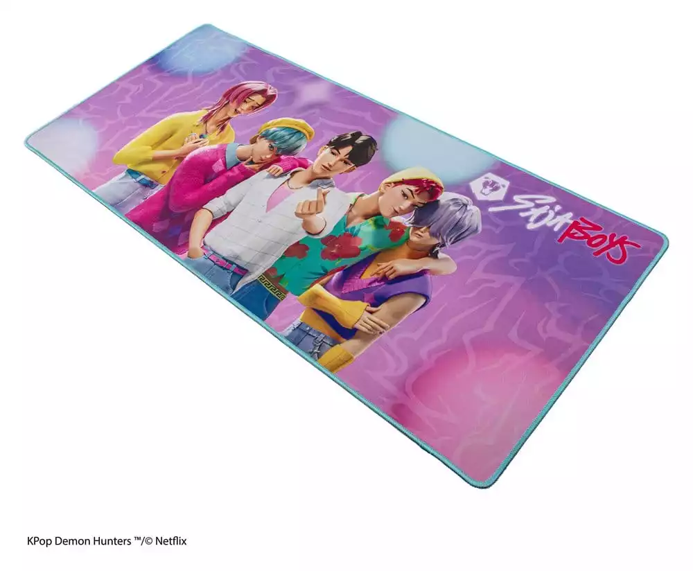 kpop-demon-hunters-desk-mat-saja-boys-xl-1784850052-3