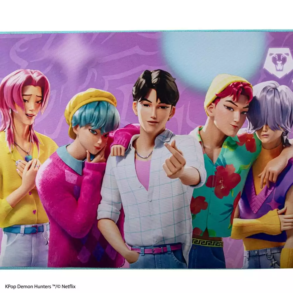 kpop-demon-hunters-desk-mat-saja-boys-xl-1784850053-4