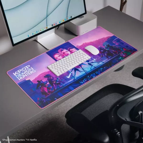 kpop-demon-hunters-desk-mat-takedown-xl-1784850045-1