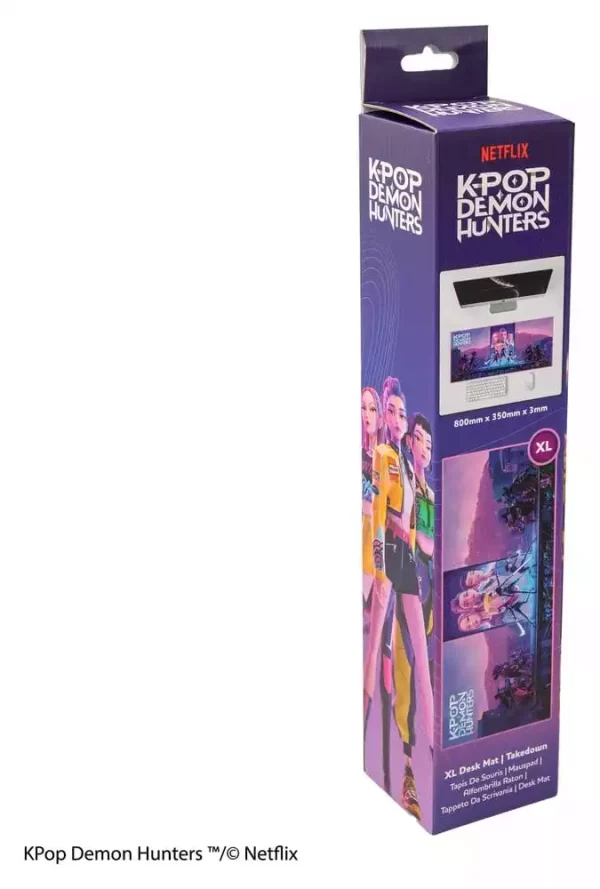 kpop-demon-hunters-desk-mat-takedown-xl-1784850046-2