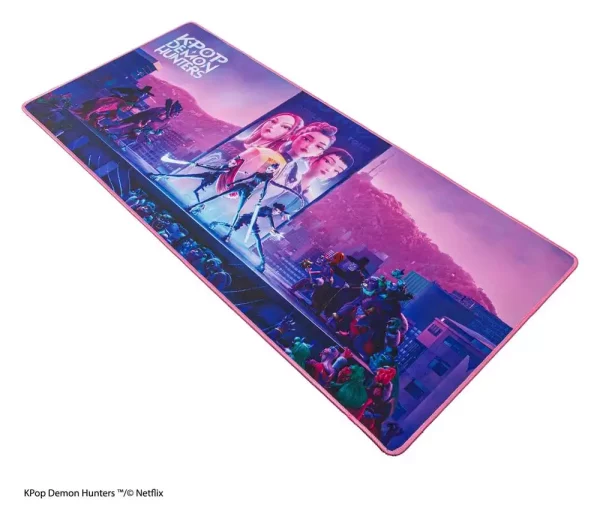 kpop-demon-hunters-desk-mat-takedown-xl-1784850047-3