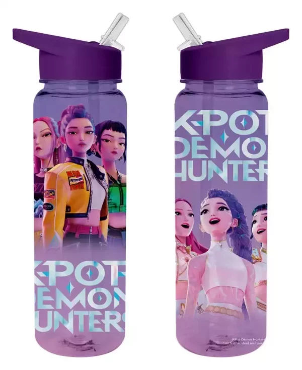 kpop-demon-hunters-drink-bottle-700-ml-1784881007-0