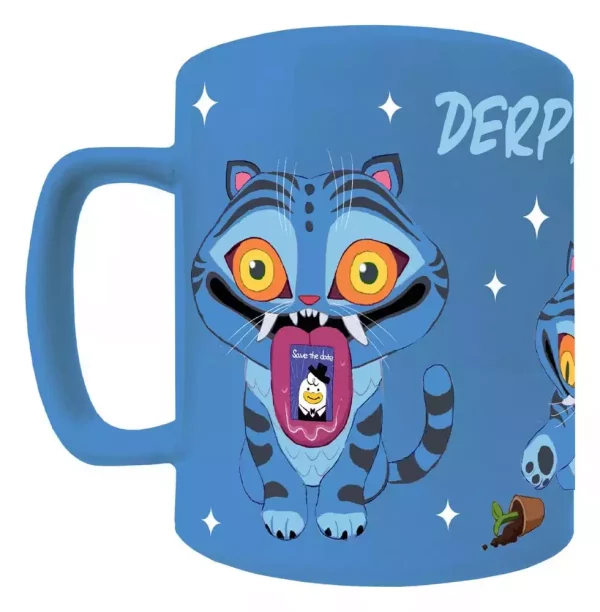 kpop-demon-hunters-fuzzy-mug-derpy-1784856689-1