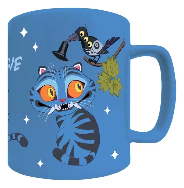 kpop-demon-hunters-fuzzy-mug-derpy-1784856690-2