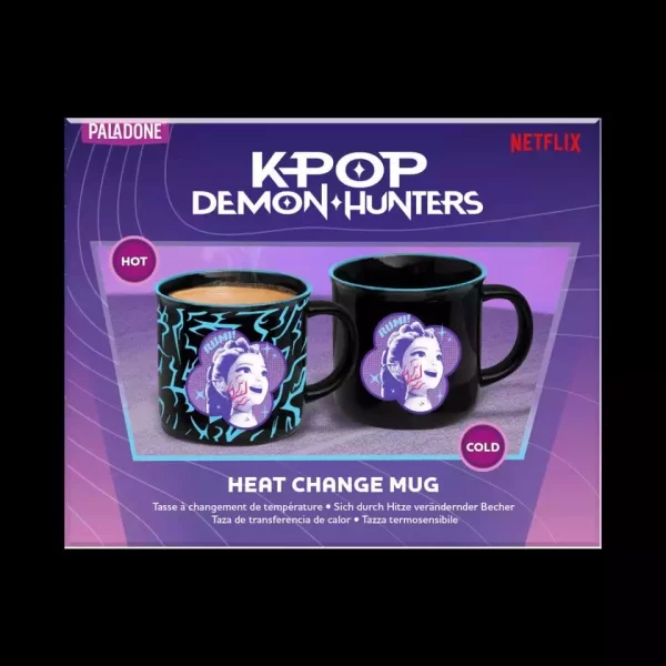 kpop-demon-hunters-heat-change-mug-1784883700-0