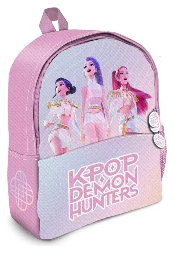 kpop-demon-hunters-junior-backpack-golden-1784856977-0 kpop-demon-hunters-junior-backpack-golden-1784856977-0