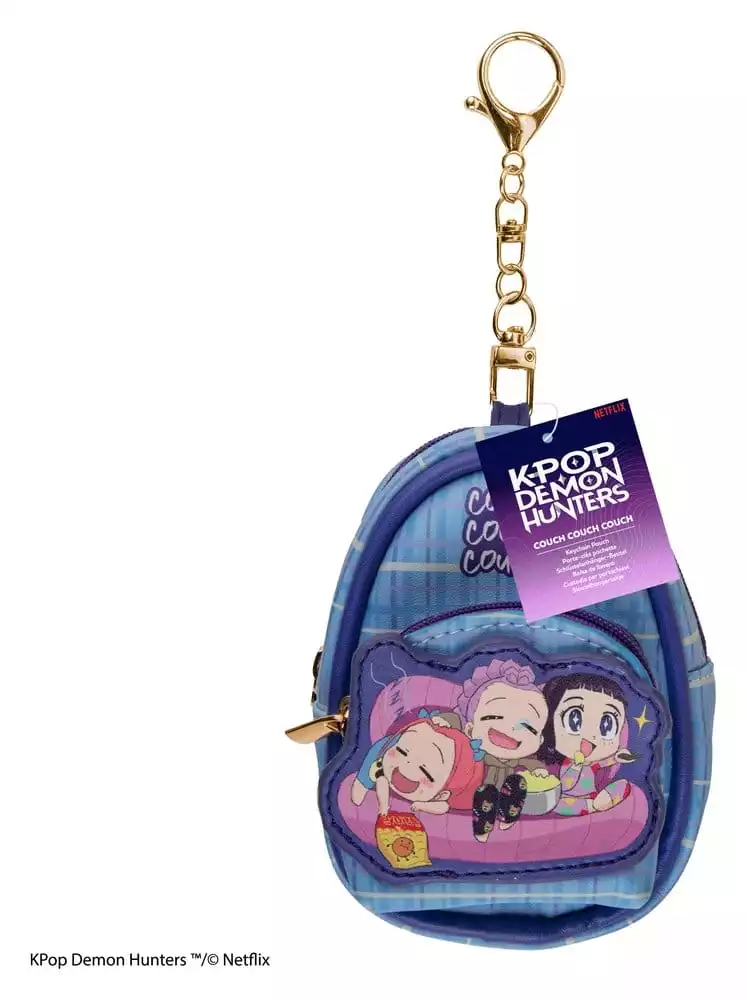 kpop-demon-hunters-keychain-pouch-couch-couch-couch-1784850094-2