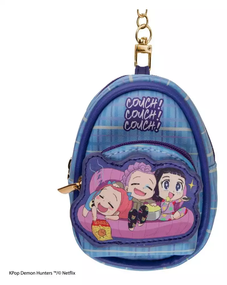 kpop-demon-hunters-keychain-pouch-couch-couch-couch-1784850095-3