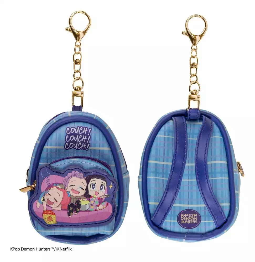 kpop-demon-hunters-keychain-pouch-couch-couch-couch-1784850099-7
