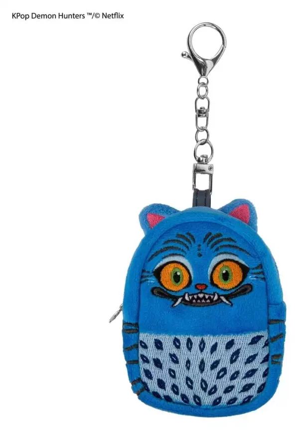 kpop-demon-hunters-keychain-pouch-derpy-1784850100-0