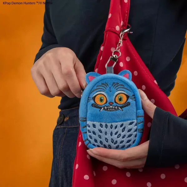 kpop-demon-hunters-keychain-pouch-derpy-1784850101-1