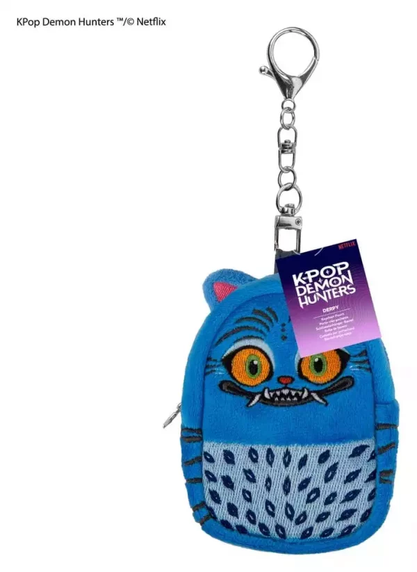 kpop-demon-hunters-keychain-pouch-derpy-1784850102-2