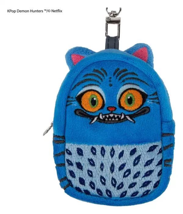 kpop-demon-hunters-keychain-pouch-derpy-1784850103-3