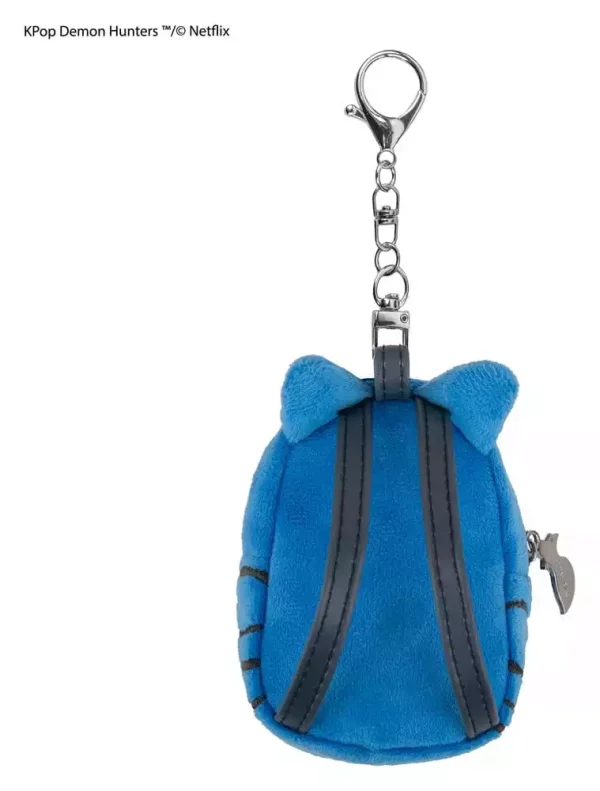 kpop-demon-hunters-keychain-pouch-derpy-1784850104-4